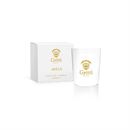 GRITTI Adele Candle 230 gr
